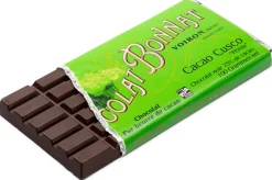 Bonnat Cacao Cusco