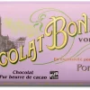 Bonnat Venezuela Porcelana