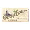 Bonnat Vollmilchschokolade