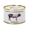 Bratwurst vom Schwäbisch-Hällischen Eichelweideschwein
