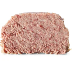 Bratwurst vom Schwäbisch-Hällischen Eichelweideschwein