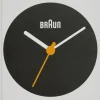 Braun