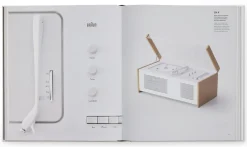 Braun