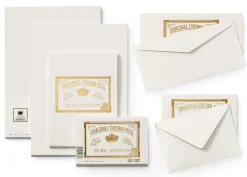 Briefkarte