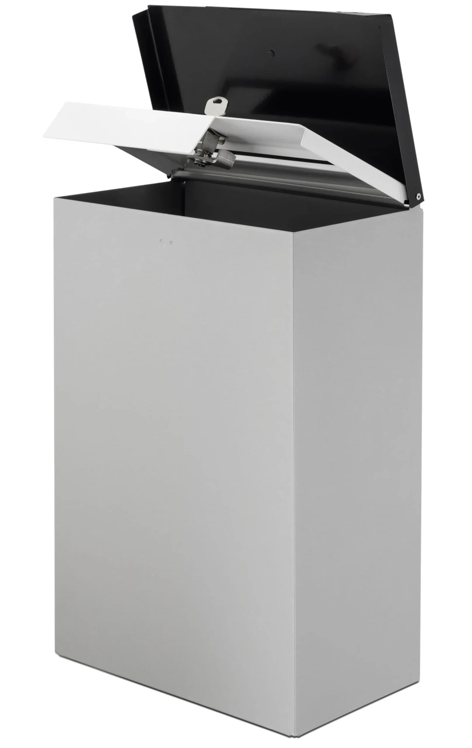 Briefkasten Oslo