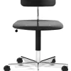 Bürostuhl Kevi 2533