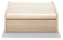 Brotkasten Holzbox