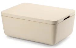 Brotkasten Rehau