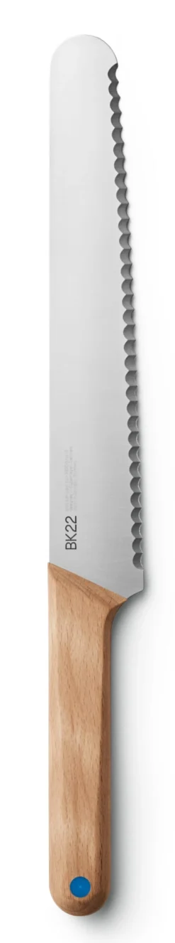 Brotmesser BK22