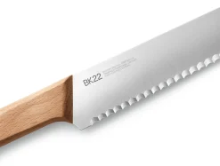 Brotmesser BK22