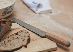 Brotmesser BK22