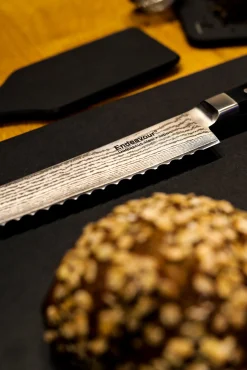 Brotmesser Endeavour