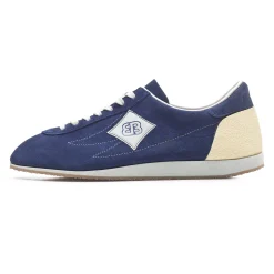 Brütting Straßenrennschuh