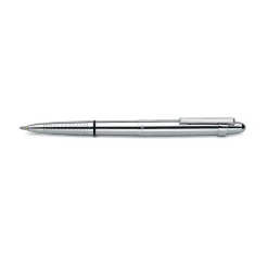 Bullet Pen