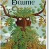 Bäume