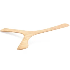 Bumerang Anfänger