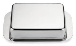 Butterdose Frigo