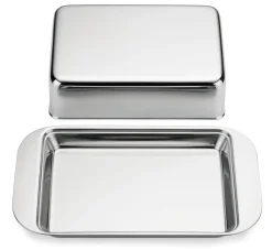 Butterdose Frigo