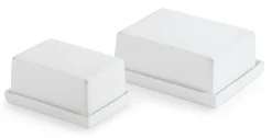 Butterdose Smart