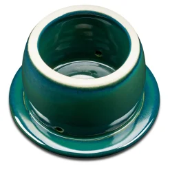 Butterdose Wasserkühlung