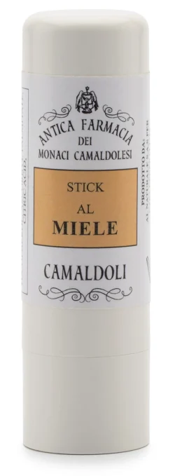 Camaldoli Lippenpflegestift