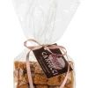 Cantucci