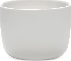 Cappuccinotasse Passepartout