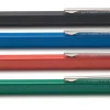 Caran d’Ache Kugelschreiber. Set 4 Farben