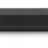 Caran d’Ache Tintenroller