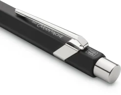 Caran d’Ache Tintenroller