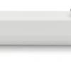 Caran d’Ache Tintenroller