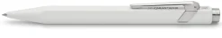Caran d’Ache Tintenroller