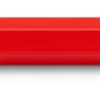Caran d’Ache Tintenroller