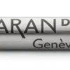Caran d’Ache Tintenrollermine