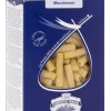 Cavalieri Maccheroni