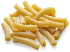 Cavalieri Maccheroni