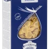 Cavalieri Orecchiette