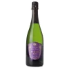 Champagner Blanc de Blancs