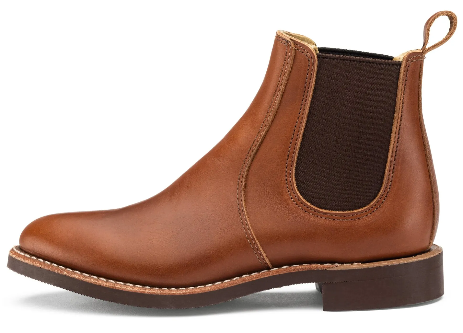Chelsea Rancher Damen