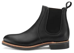Chelsea Rancher Damen