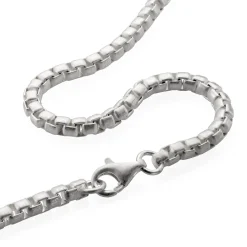 Collier Venezianer