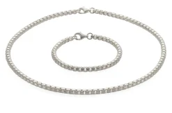Collier Venezianer