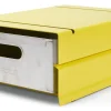 Container Atlas
