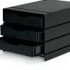 Container Atlas Half
