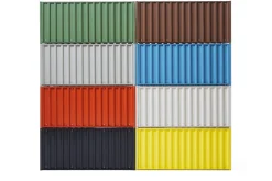 Container DS