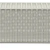 Container DS Air