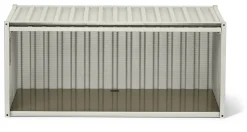 Container DS Air