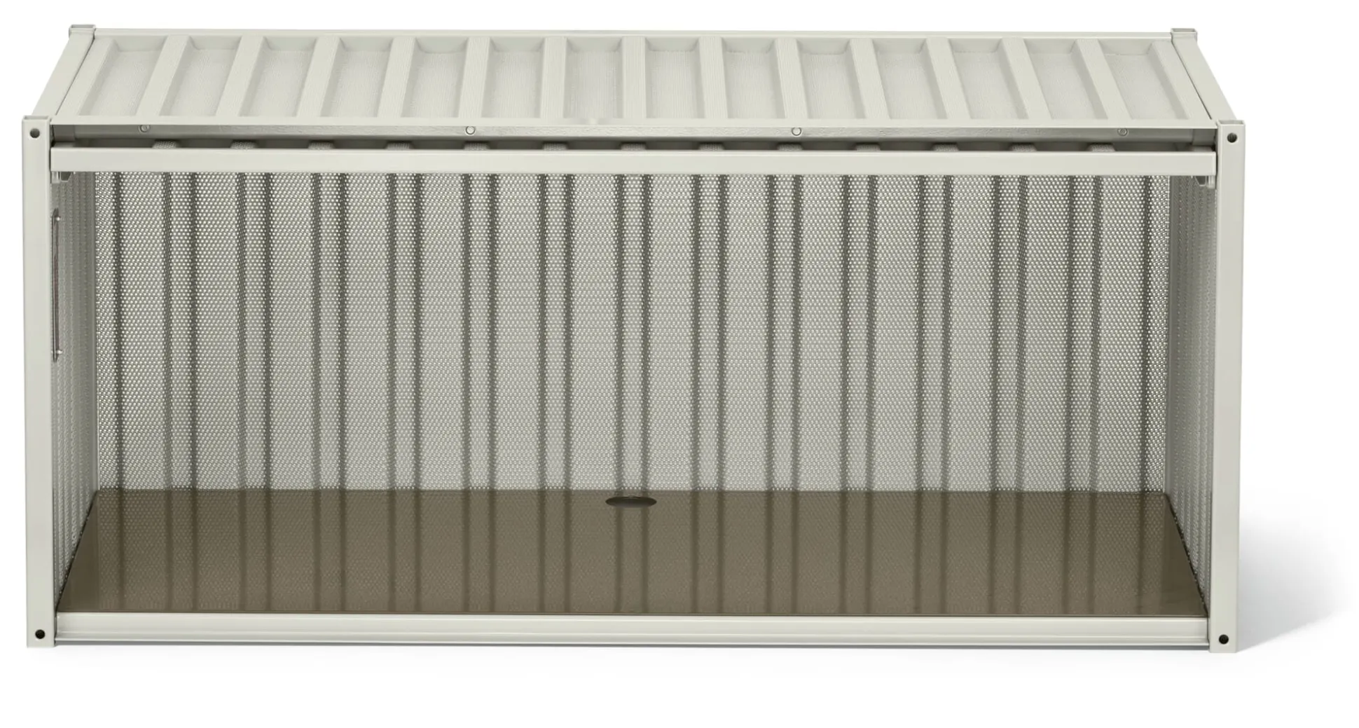 Container DS Air