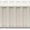 Container DS Flat