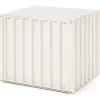 Container DS Klein